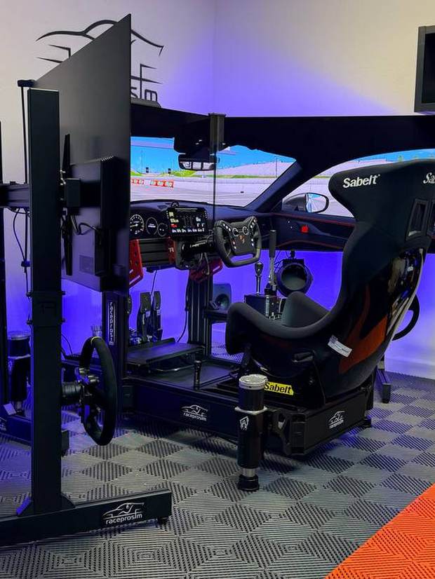 GT Pro